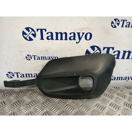 Moldura para Opel Combo Furgoneta/Monovolumen (K9)