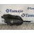 Moldura para Opel Combo Furgoneta/Monovolumen (K9)