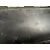 Moldura para Opel Combo Furgoneta/Monovolumen (K9)