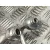 Tubos Aire Acondicionado para Opel Combo Furgoneta/Monovolumen (K9)