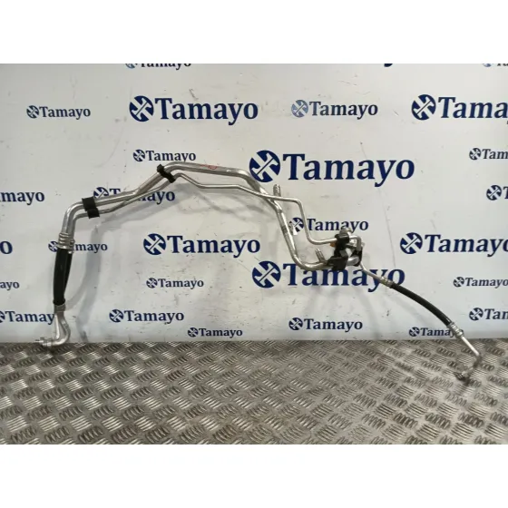 Tubos Aire Acondicionado para Opel Combo Furgoneta/Monovolumen (K9)