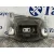 Soporte Motor Izquierdo para Opel Combo Furgoneta/Monovolumen (K9)