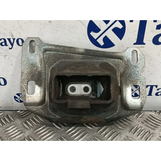 Soporte Motor Izquierdo para Opel Combo Furgoneta/Monovolumen (K9)