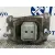Soporte Motor Izquierdo para Opel Combo Furgoneta/Monovolumen (K9)
