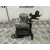 Abs para Opel Combo Furgoneta/Monovolumen (K9)