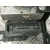 Abs para Opel Combo Furgoneta/Monovolumen (K9)