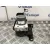 Abs para Opel Combo Furgoneta/Monovolumen (K9)