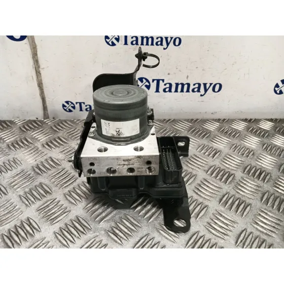 Abs para Opel Combo Furgoneta/Monovolumen (K9)