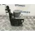 Abs para Opel Combo Furgoneta/Monovolumen (K9)