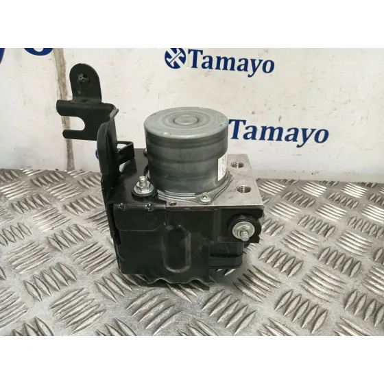 Abs para Opel Combo Furgoneta/Monovolumen (K9)