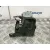 Abs para Opel Combo Furgoneta/Monovolumen (K9)