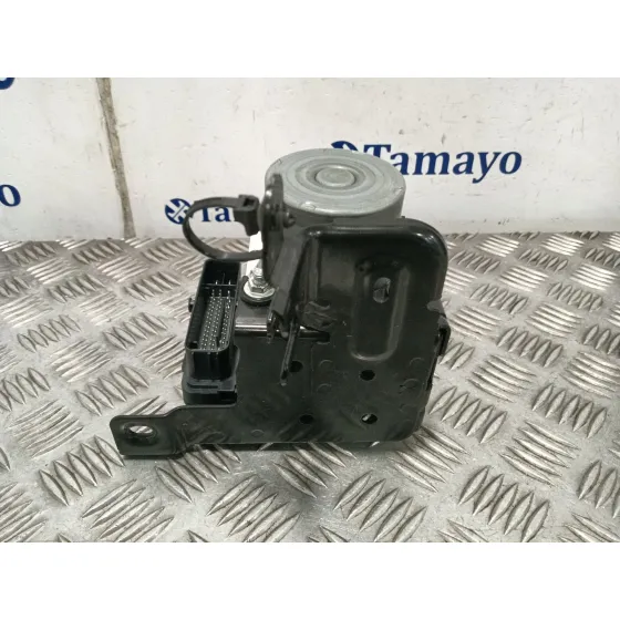 Abs para Opel Combo Furgoneta/Monovolumen (K9)
