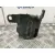 Abs para Opel Combo Furgoneta/Monovolumen (K9)