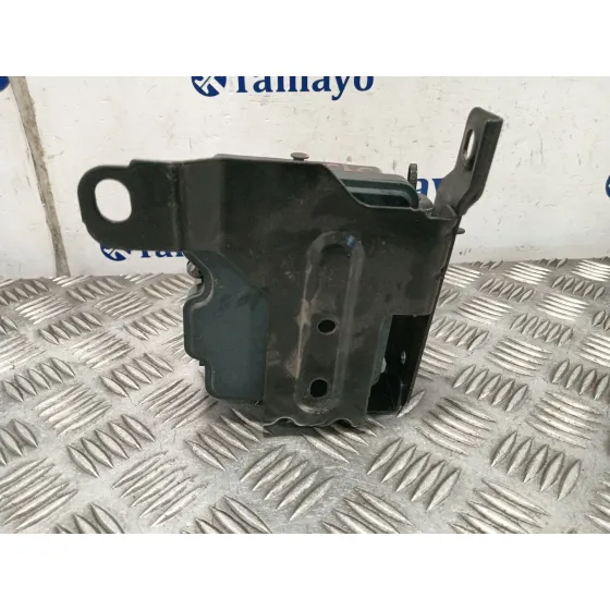 Abs para Opel Combo Furgoneta/Monovolumen (K9)