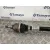 Transmision Delantera Derecha para Opel Combo Furgoneta/Monovolumen (K9)