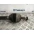 Transmision Delantera Derecha para Opel Combo Furgoneta/Monovolumen (K9)