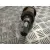 Transmision Delantera Derecha para Opel Combo Furgoneta/Monovolumen (K9)