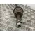 Transmision Delantera Derecha para Opel Combo Furgoneta/Monovolumen (K9)