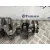 Ciguenal para Volvo V40 Hatchback (525)