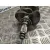 Ciguenal para Volvo V40 Hatchback (525)