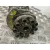 Ciguenal para Volvo V40 Hatchback (525)