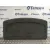 Bandeja Trasera para Volkswagen Golf V (1K1)