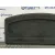 Bandeja Trasera para Volkswagen Golf V (1K1)
