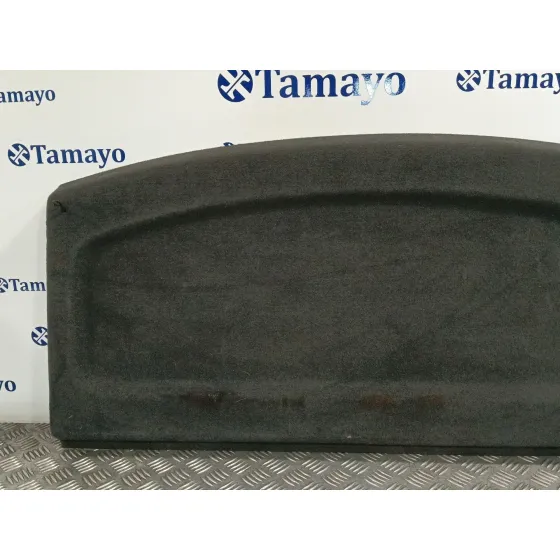 Bandeja Trasera para Volkswagen Golf V (1K1)