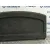 Bandeja Trasera para Volkswagen Golf V (1K1)
