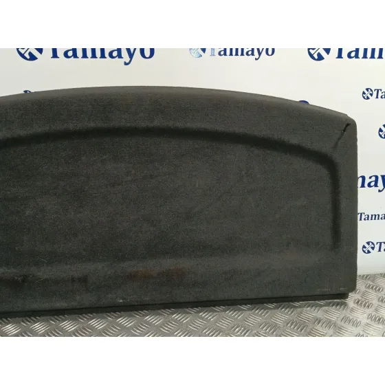 Bandeja Trasera para Volkswagen Golf V (1K1)