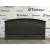 Bandeja Trasera para Volkswagen Golf V (1K1)