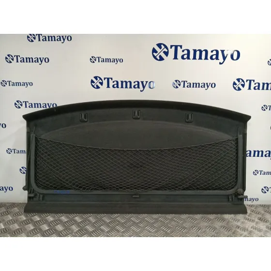 Bandeja Trasera para Volkswagen Golf V (1K1)