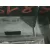 Porta Luces Matricula para Bmw Mini (R50,R53)