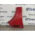 Aleta Delantera Derecha para Bmw Mini (R50,R53)