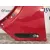 Aleta Delantera Derecha para Bmw Mini (R50,R53)