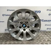 Llanta para Bmw 3 (E46)