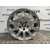 Llanta para Bmw 3 (E46)