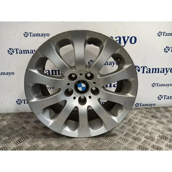 Llanta para Bmw 3 (E46)