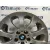 Llanta para Bmw 3 (E46)