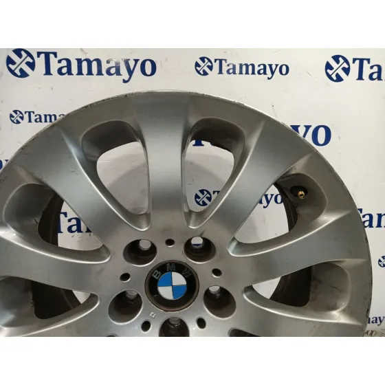 Llanta para Bmw 3 (E46)