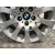 Llanta para Bmw 3 (E46)