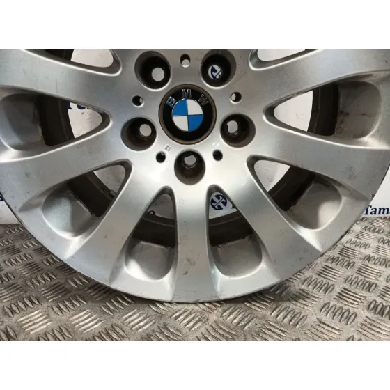 Llanta para Bmw 3 (E46)