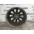Llanta para Bmw 3 (E46)