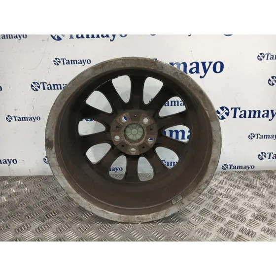 Llanta para Bmw 3 (E46)