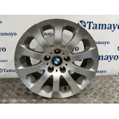 Llanta para Bmw 3 (E46)