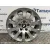 Llanta para Bmw 3 (E46)