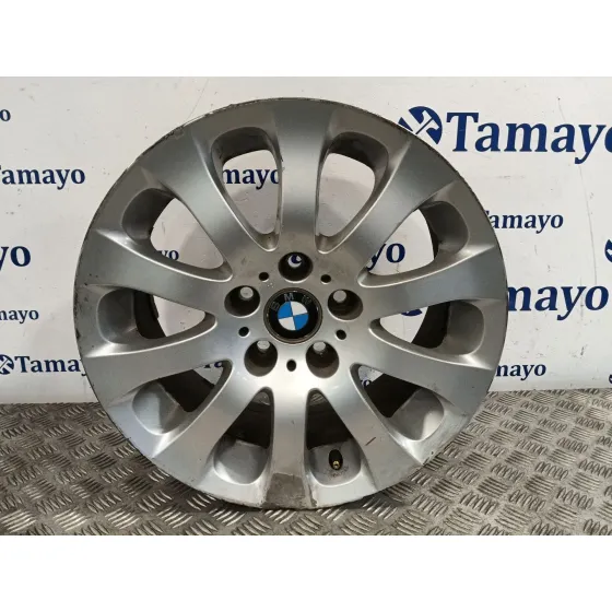 Llanta para Bmw 3 (E46)
