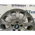 Llanta para Bmw 3 (E46)