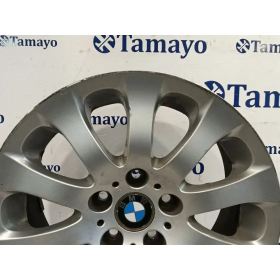 Llanta para Bmw 3 (E46)