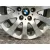 Llanta para Bmw 3 (E46)